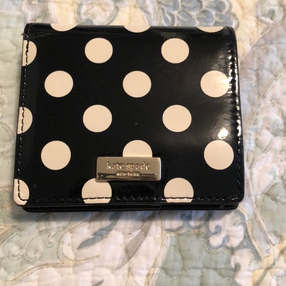 kate spade Handbags - Kate Spade Wallet